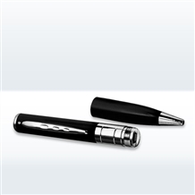 SPy Camera Pen | U Spy Gear