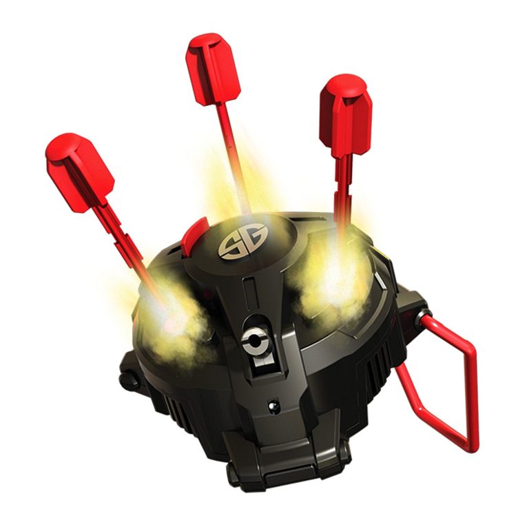 10 Best Spy Gear Toys for Kids 2017 U SPy Gear Reviews