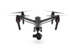 Top Camera Drones | U Spy Gear