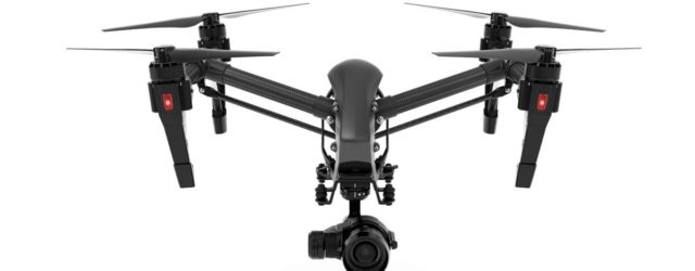 Top Camera Drones | U Spy Gear