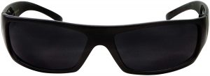 sunglasses Dark 