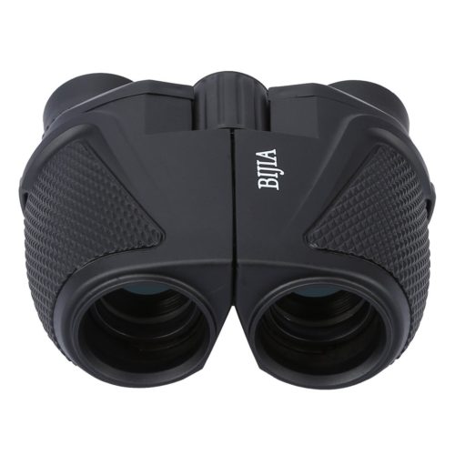 Best Binoculars For Surveillance Of 2017 U Spy Gear