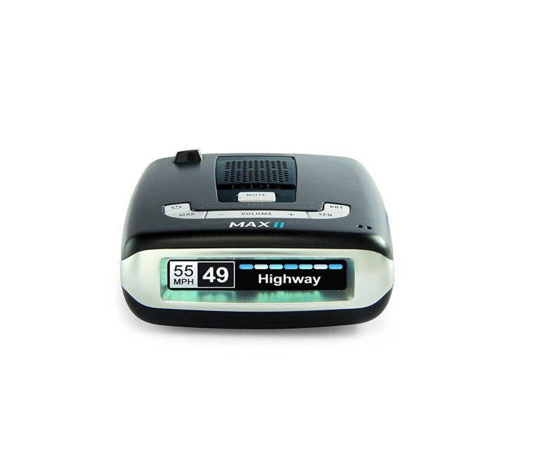 Best Radar Detectors of 2017 U Spy Gear Spy Gear Reviews