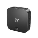 Best Bluetooth Transmitters and Receivers 2017 | U Spy Gear