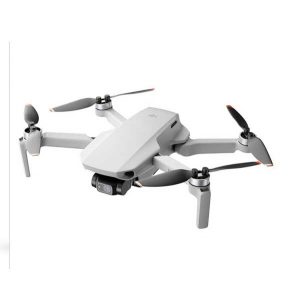 DJI-Mini-2