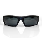 GoVision SOL 1080p HD Camera Glasses Review | U Spy Gear - Reviews